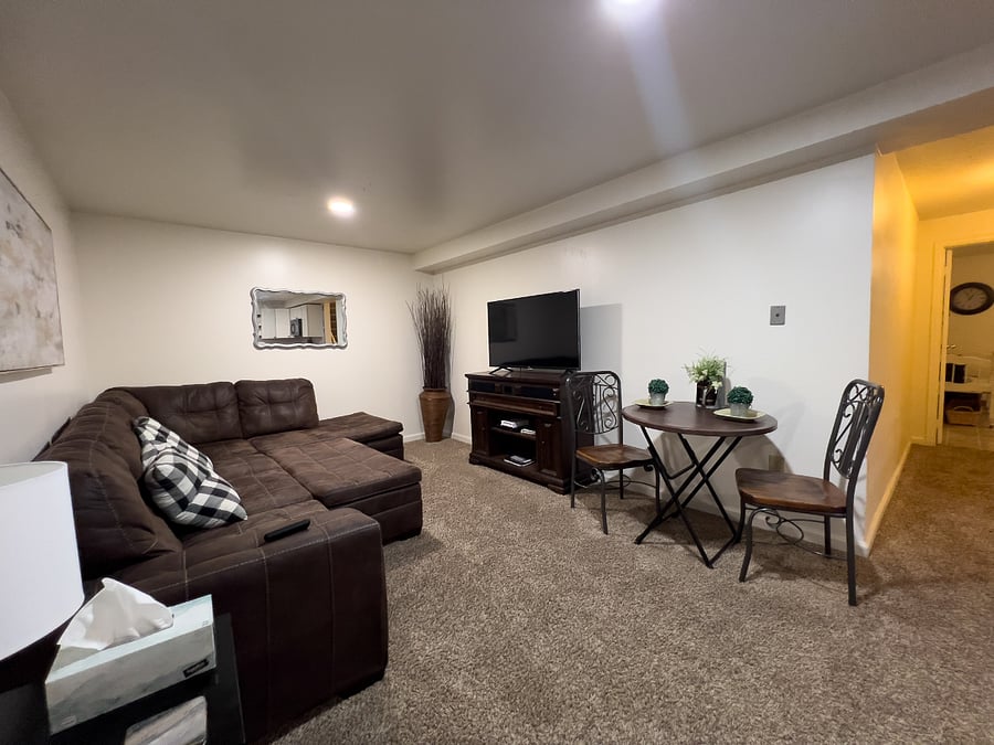 Furnished Finder property 906023_1 photo 6