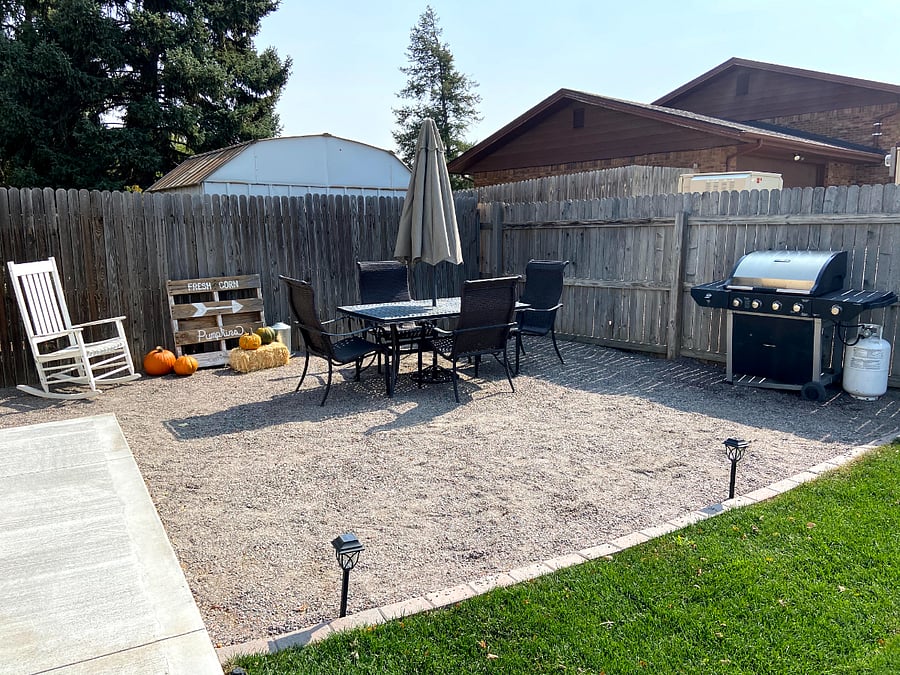 Furnished Finder property 906023_1 photo 16