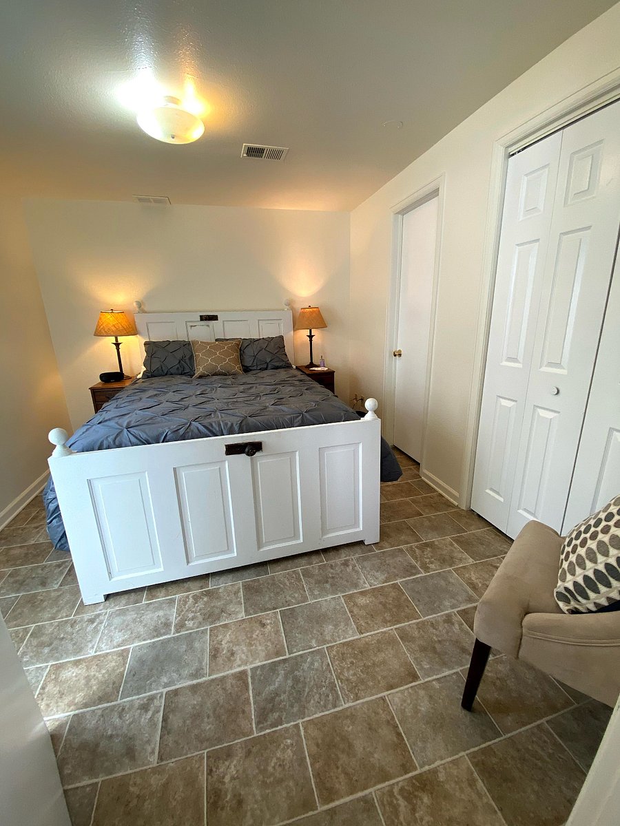 Furnished Finder property 906023_1 photo 13