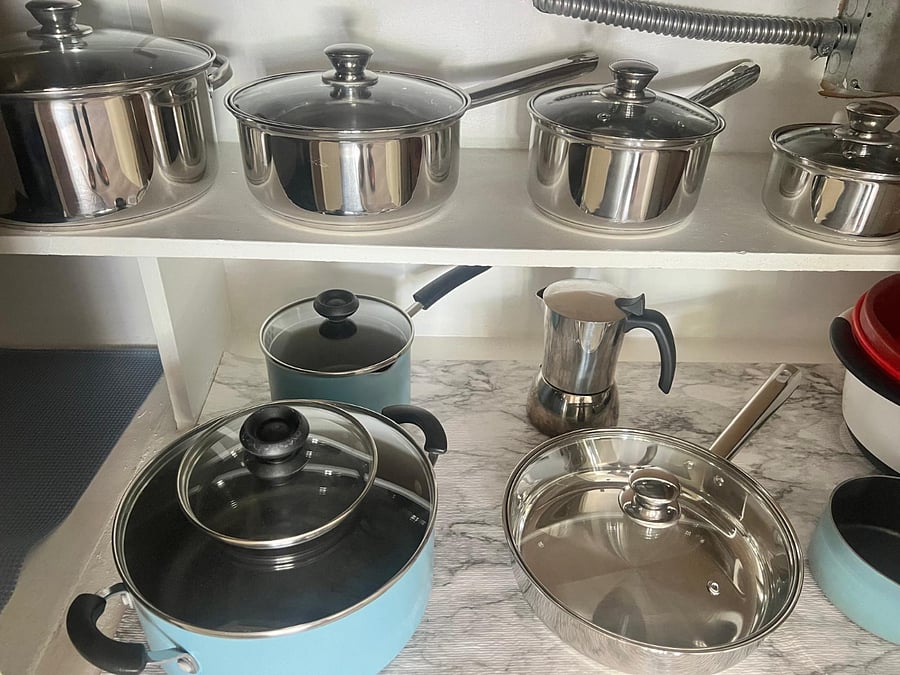 Furnished Finder property 906024_1 photo 9