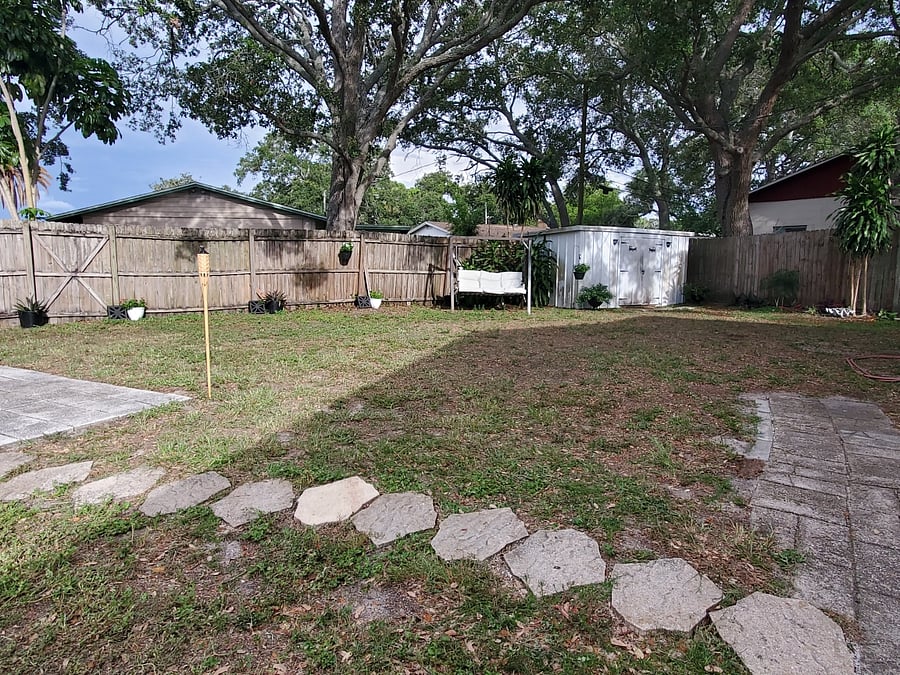 Furnished Finder property 906024_1 photo 12