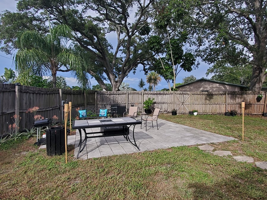Furnished Finder property 906024_1 photo 13