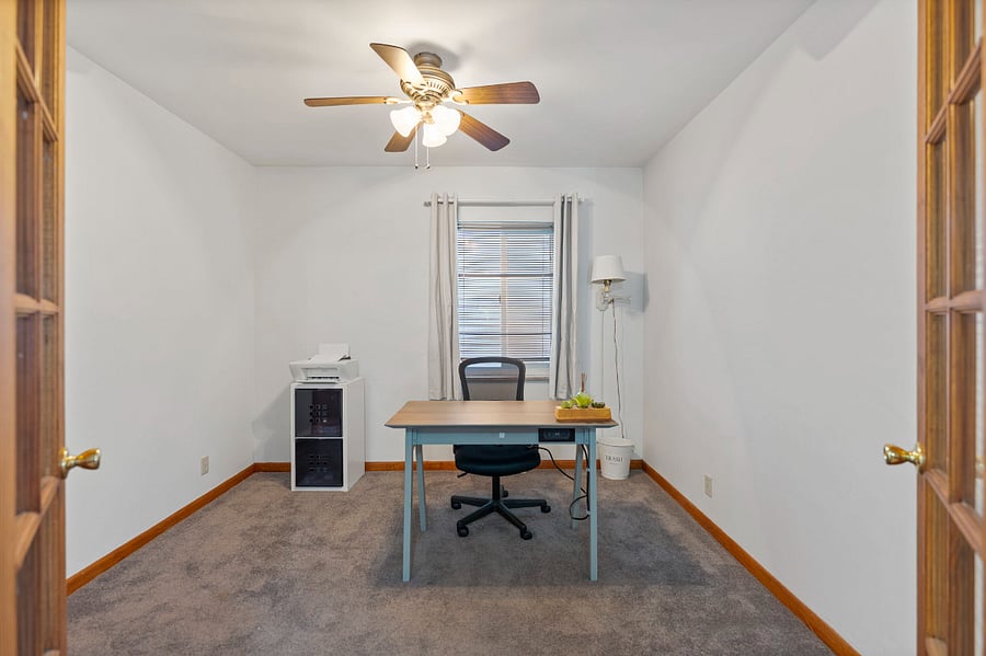 Furnished Finder property 906031_1 photo 9