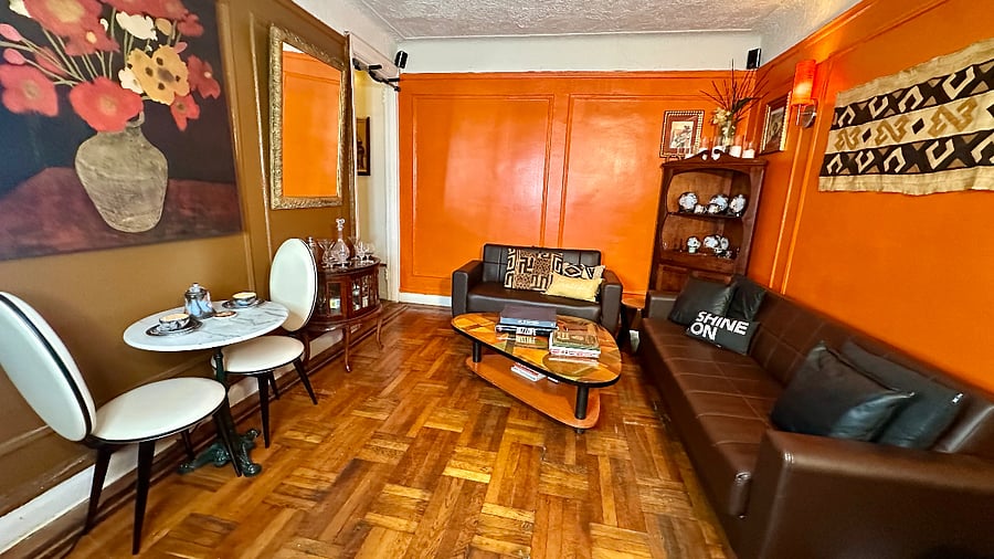 Furnished Finder property 906032_1 photo 6