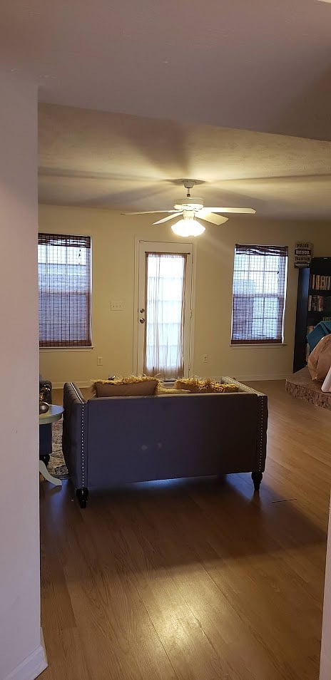Furnished Finder property 906037_1 photo 3