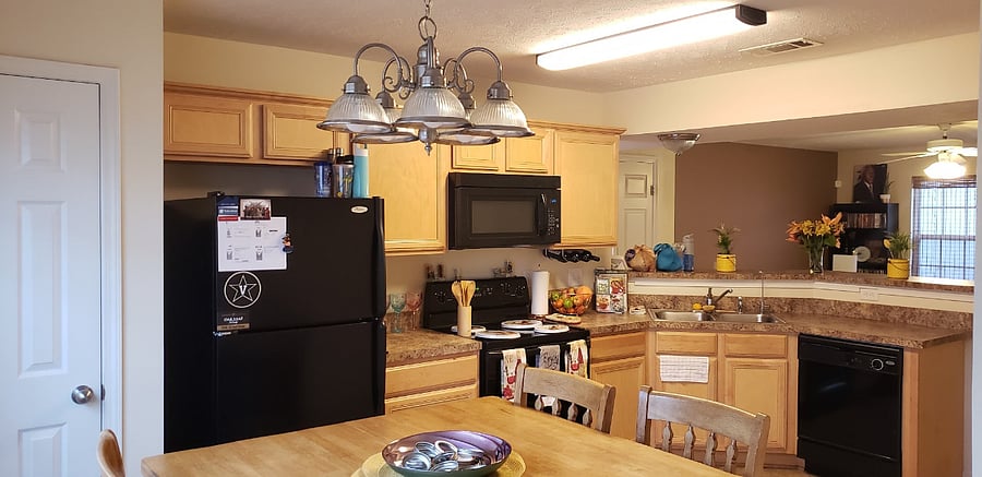 Furnished Finder property 906037_1 photo 8