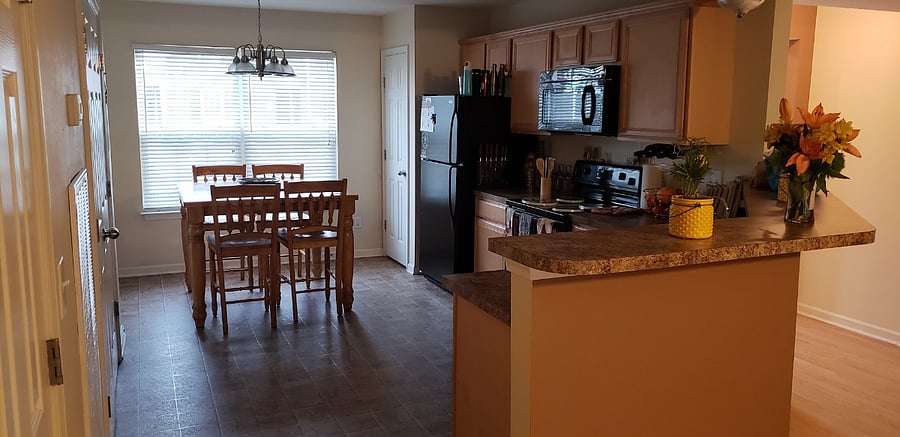 Furnished Finder property 906037_1 photo 9
