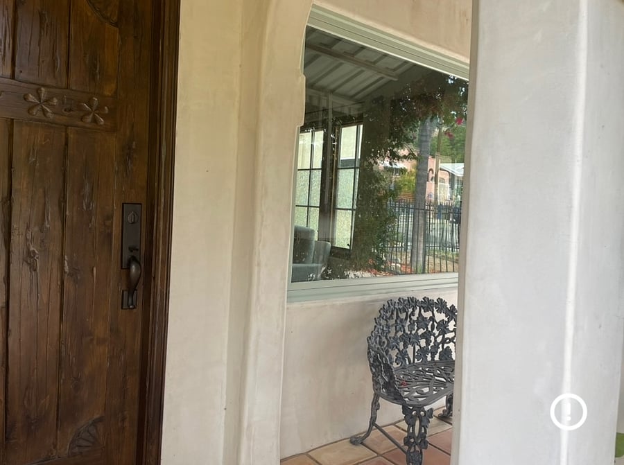 Furnished Finder property 906052_1 photo 11
