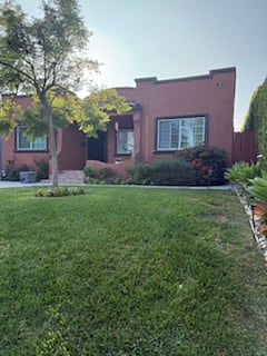 Furnished Finder property 906064_1 photo 12