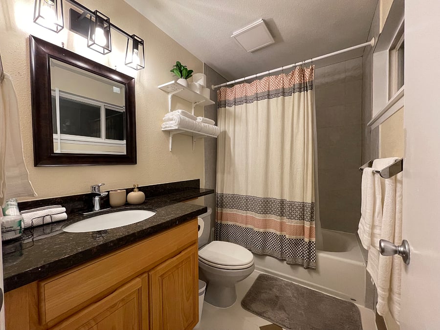 Furnished Finder property 906067_1 photo 9