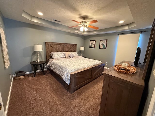 Furnished Finder property 906073_1 photo 6