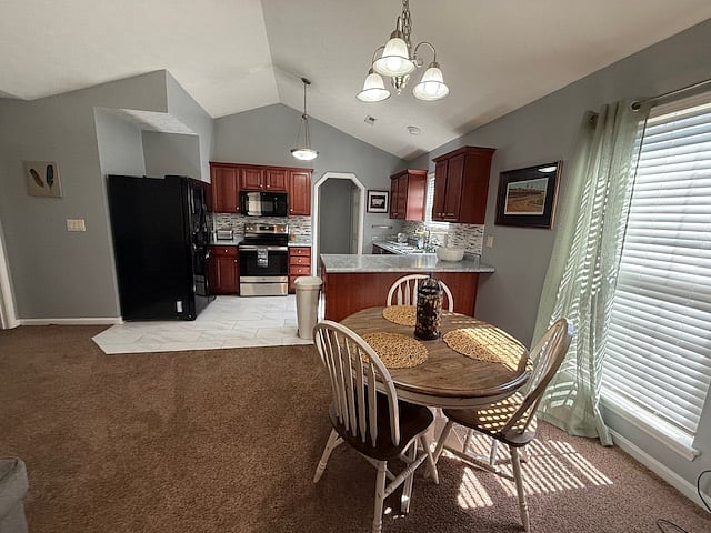 Furnished Finder property 906073_1 photo 4