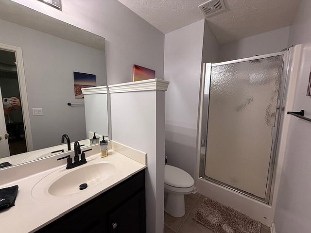 Furnished Finder property 906073_1 photo 7