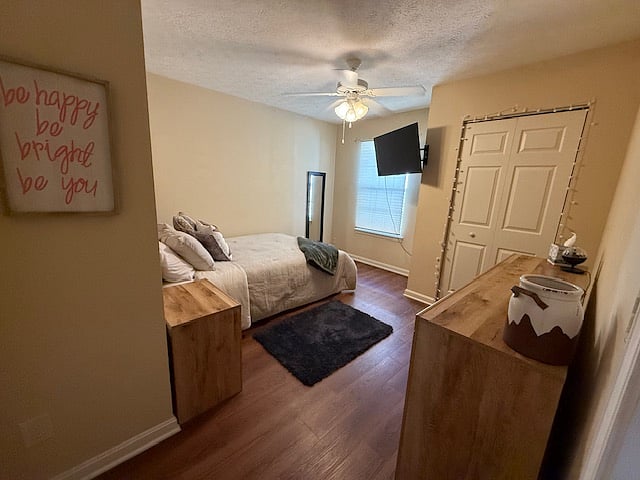 Furnished Finder property 906073_1 photo 8