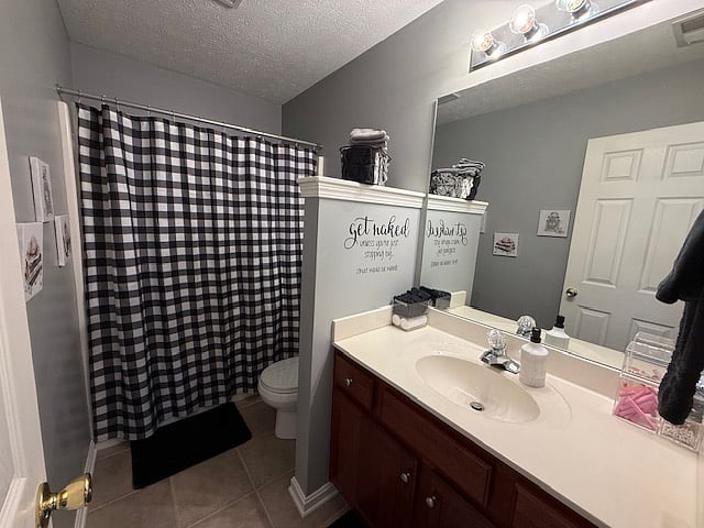 Furnished Finder property 906073_1 photo 10
