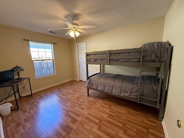 Furnished Finder property 906073_1 photo 9