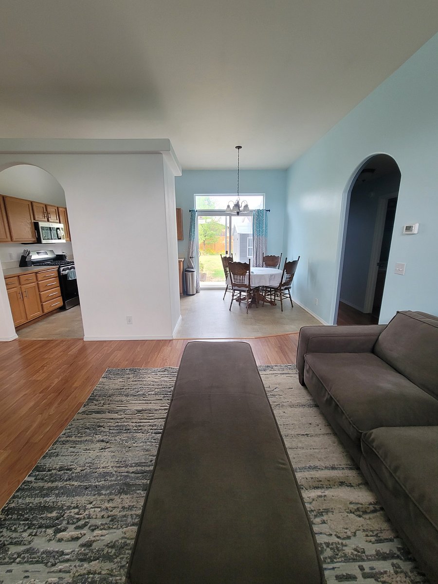 Furnished Finder property 906074_1 photo 12