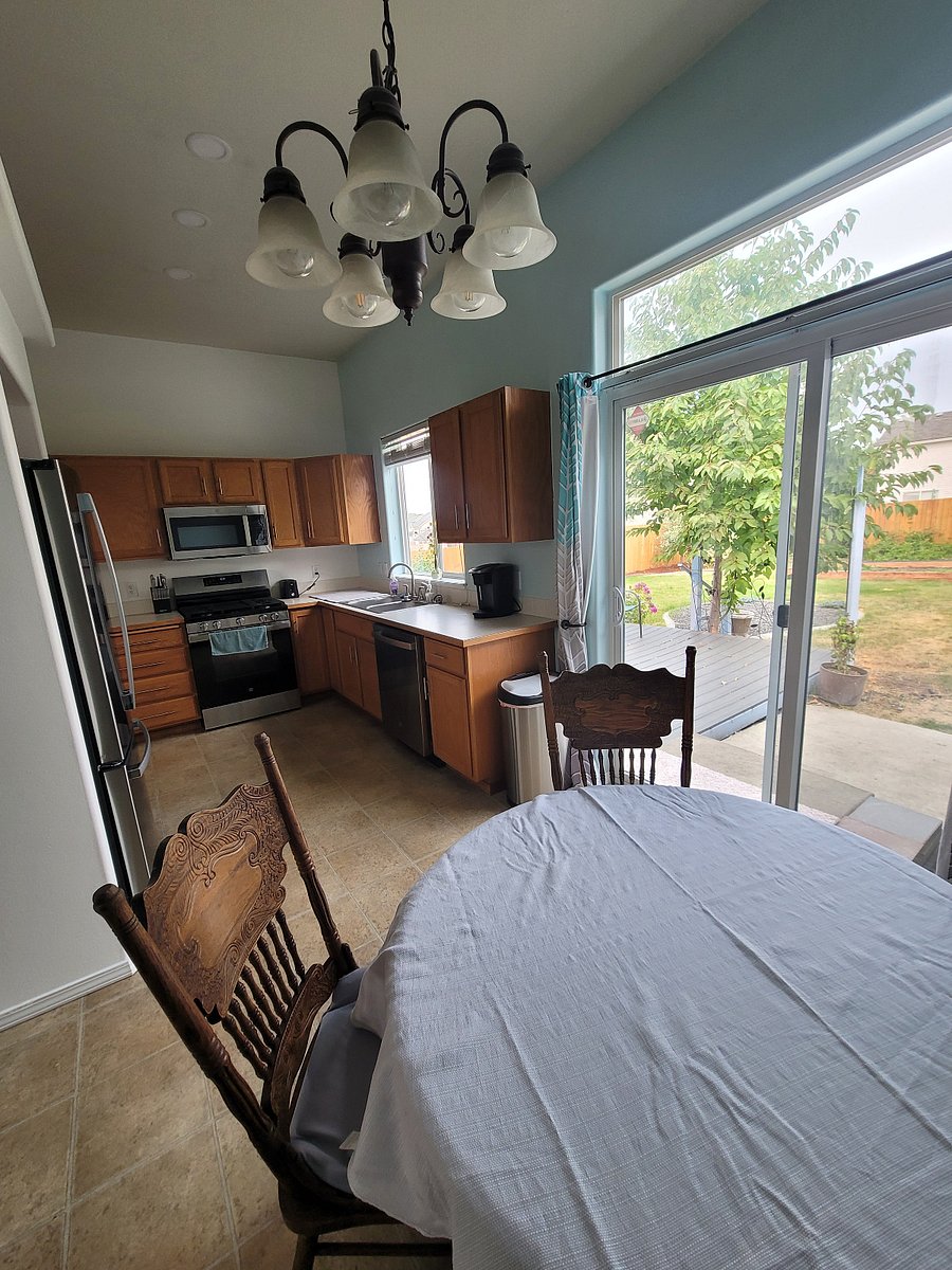 Furnished Finder property 906074_1 photo 11
