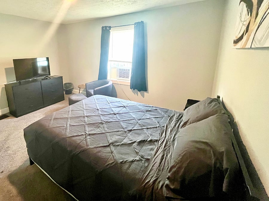 Furnished Finder property 906077_1 photo 9