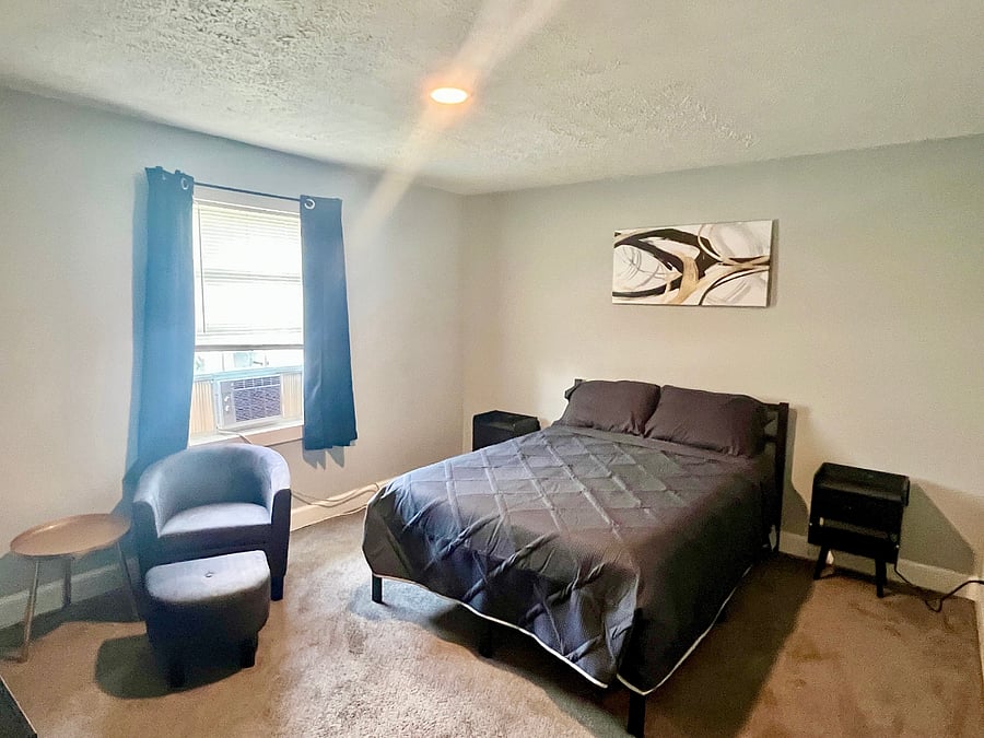 Furnished Finder property 906077_1 photo 8