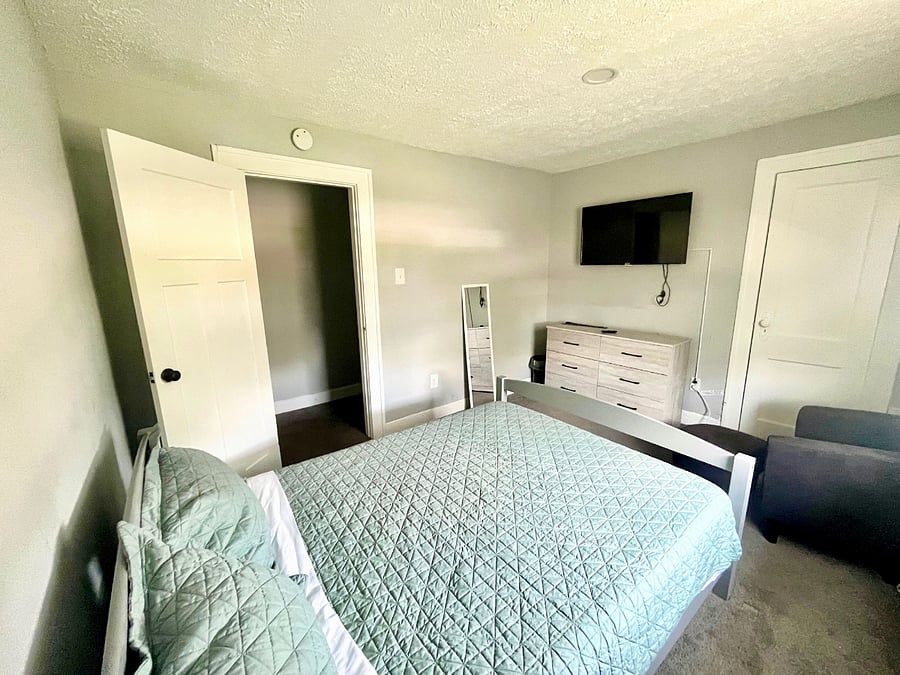 Furnished Finder property 906077_1 photo 13
