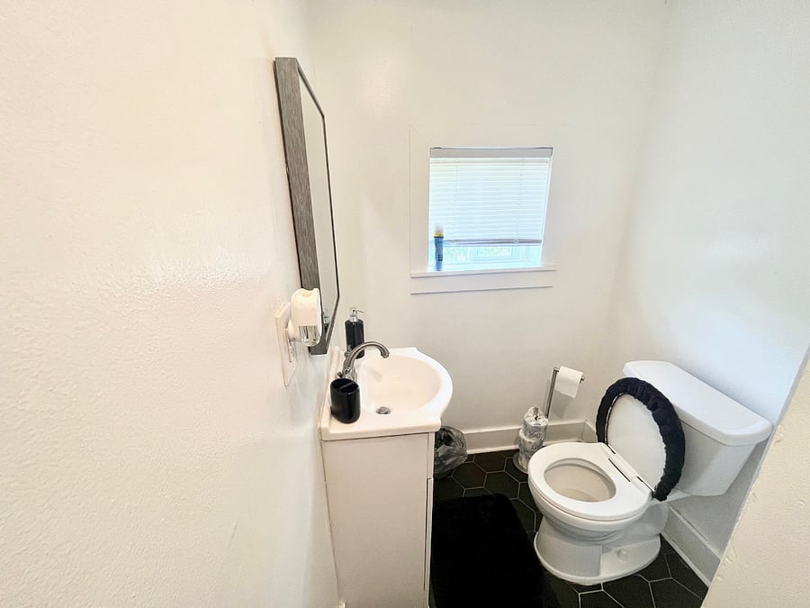Furnished Finder property 906077_1 photo 16