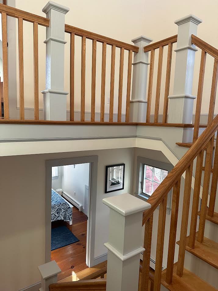 Furnished Finder property 906082_1 photo 22