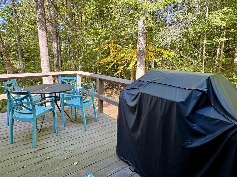 Furnished Finder property 906087_1 photo 10