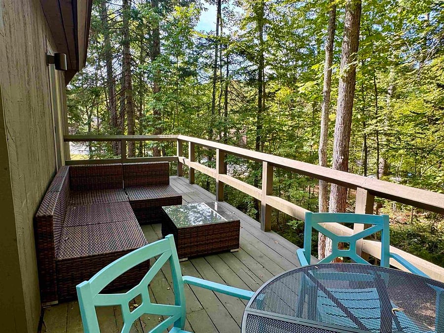 Furnished Finder property 906087_1 photo 14