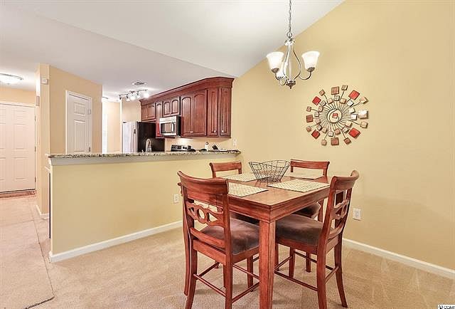 Furnished Finder property 906090_1 photo 4