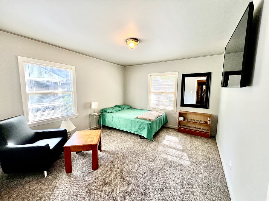 Furnished Finder property 906093_1 photo 5