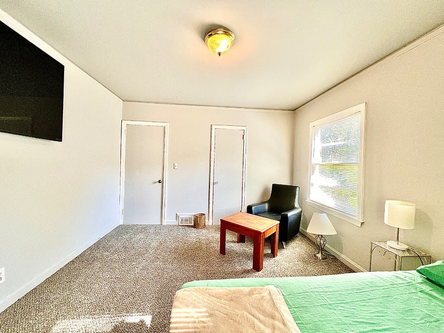 Furnished Finder property 906093_1 photo 8