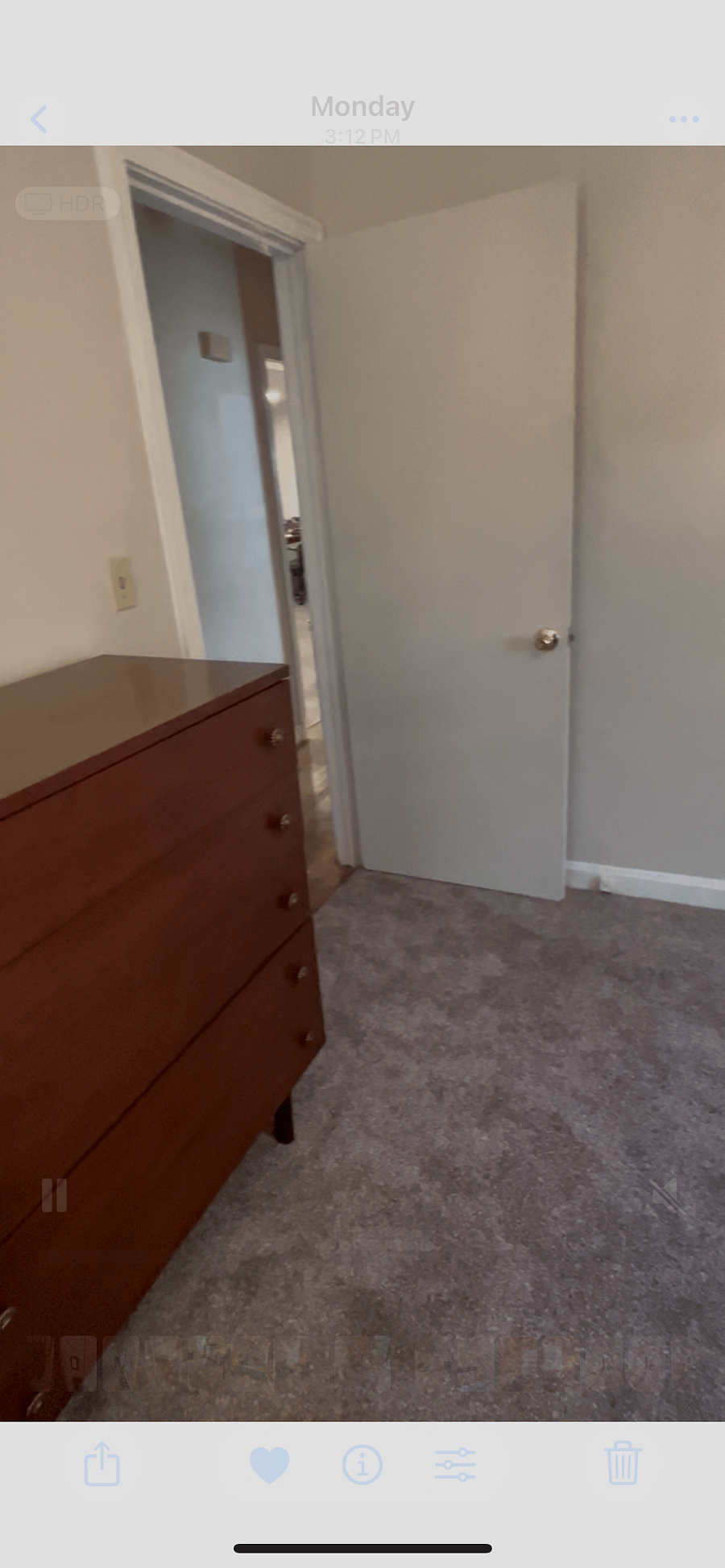 Furnished Finder property 906093_1 photo 11