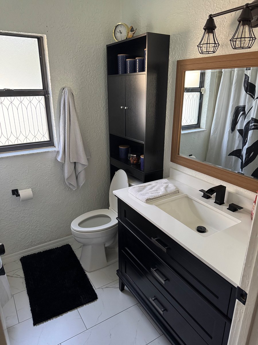 Furnished Finder property 906099_1 photo 9