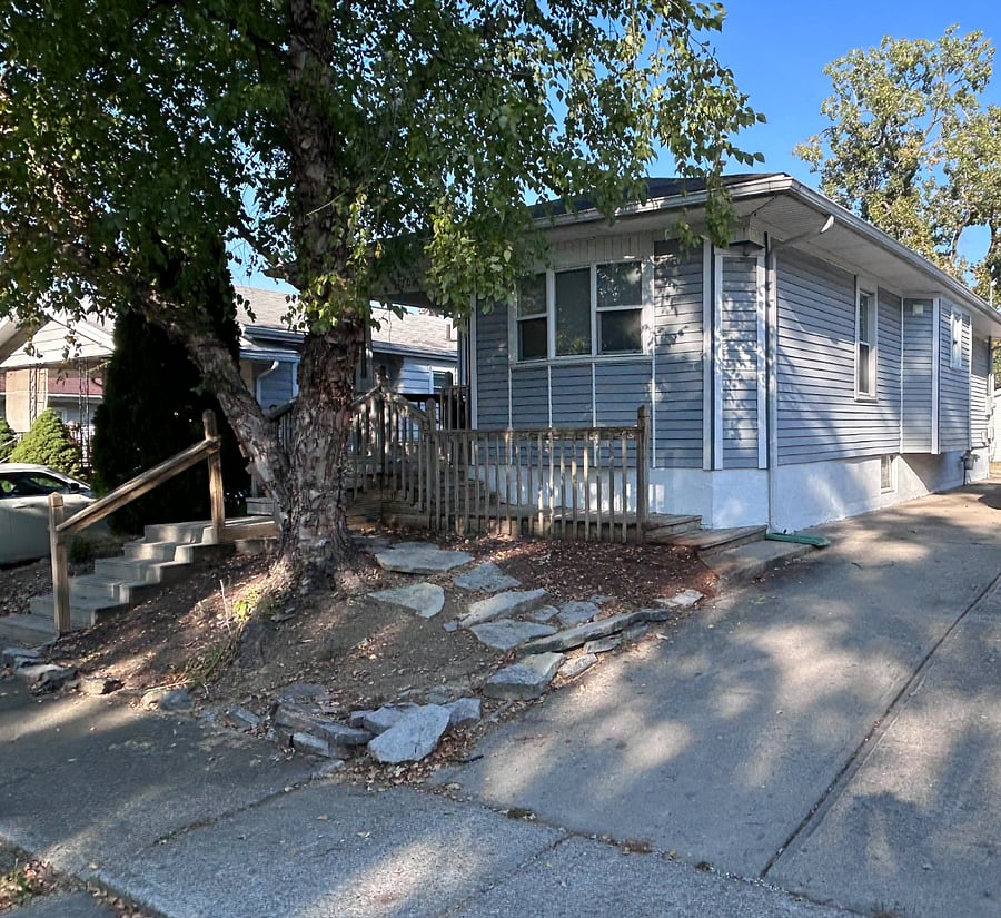Furnished Finder property 906102_1 photo 15
