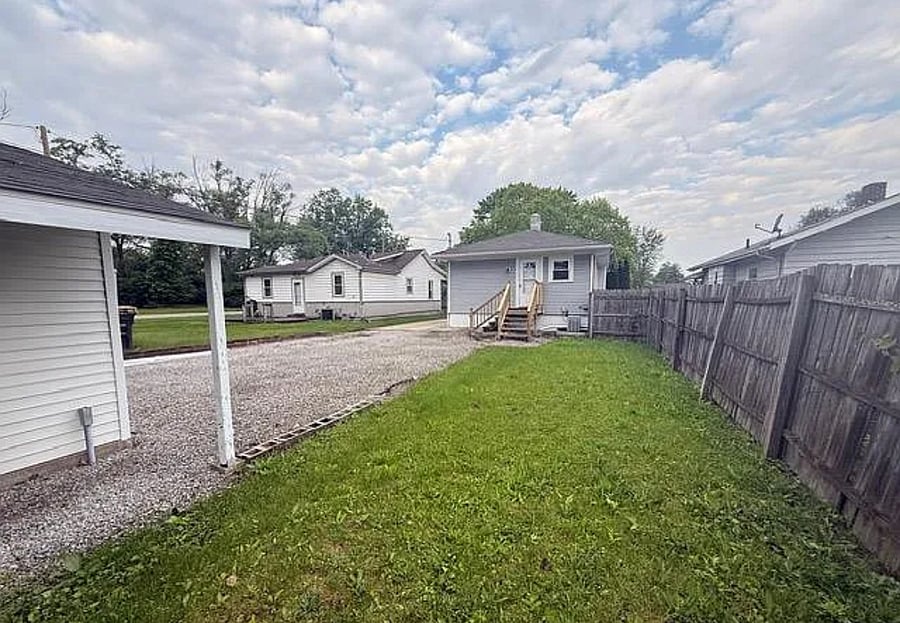 Furnished Finder property 906102_1 photo 18
