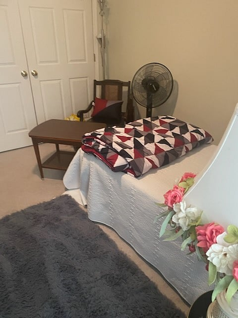 Furnished Finder property 906103_1 photo 14