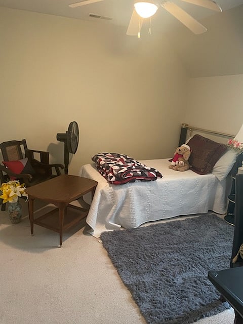 Furnished Finder property 906103_1 photo 11