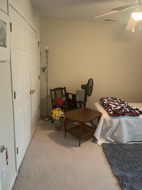 Furnished Finder property 906103_1 photo 16
