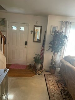 Furnished Finder property 906103_1 photo 18