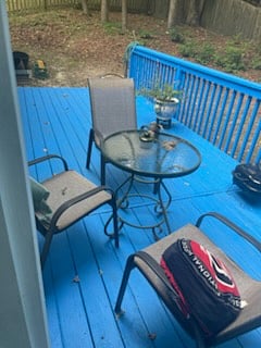 Furnished Finder property 906103_1 photo 23