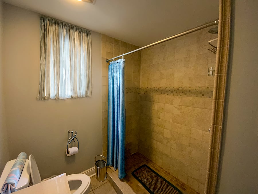 Furnished Finder property 906105_1 photo 12