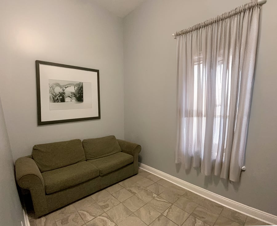 Furnished Finder property 906105_1 photo 10