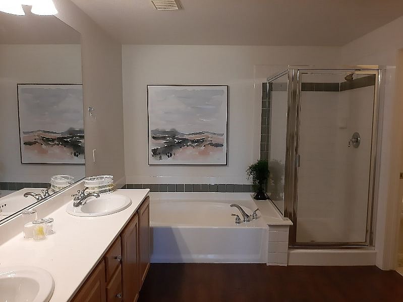 Furnished Finder property 906114_1 photo 4
