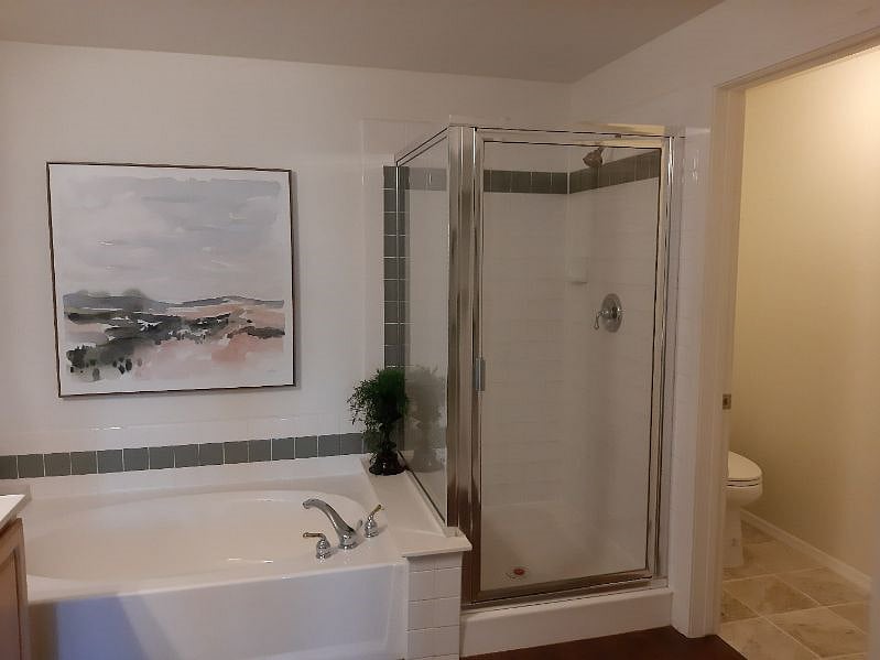 Furnished Finder property 906114_1 photo 5