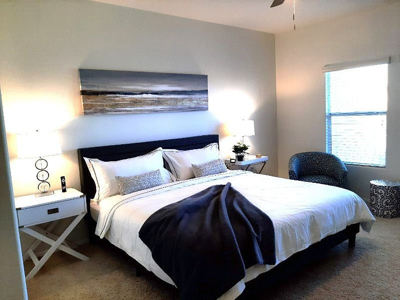Furnished Finder property 906114_1 photo 2