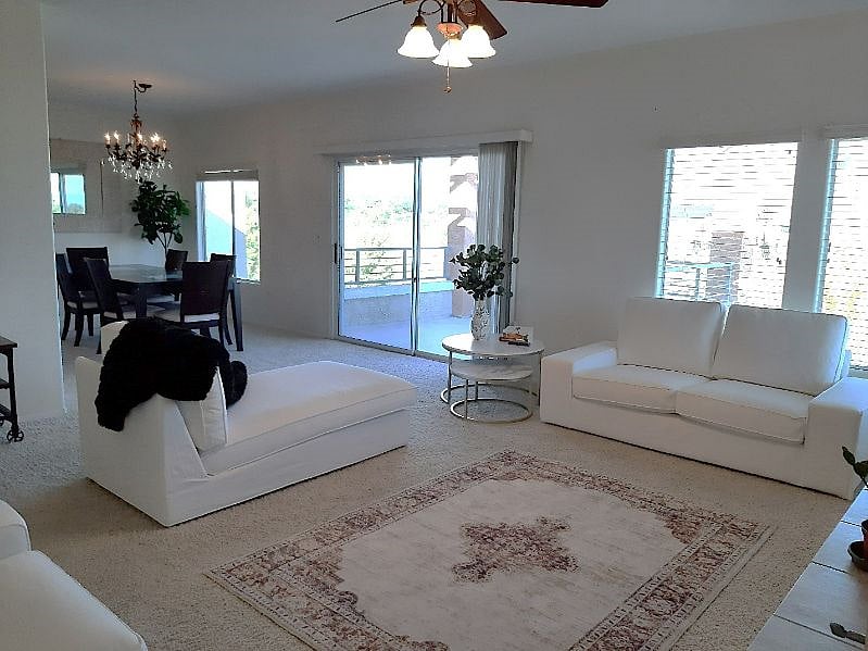 Furnished Finder property 906114_1 photo 7