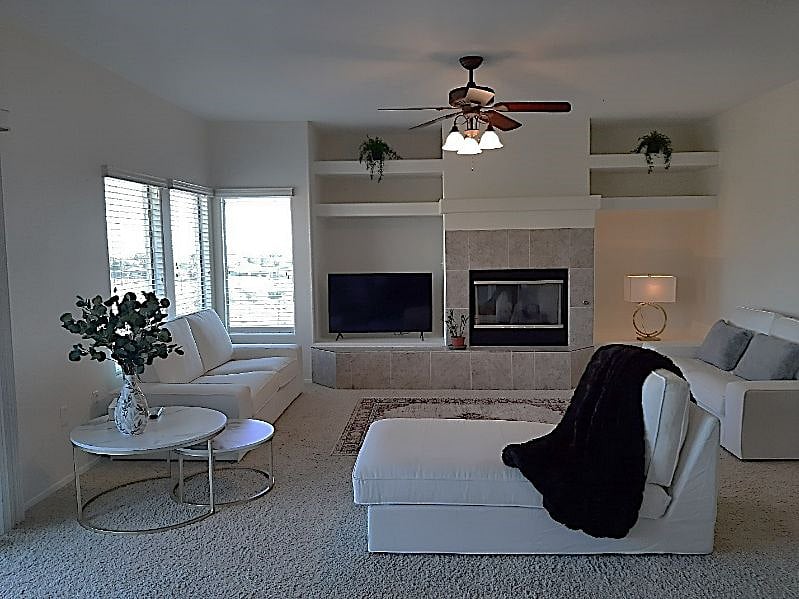 Furnished Finder property 906114_1 photo 8