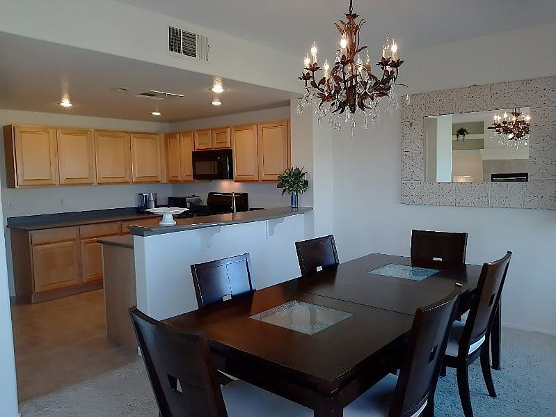 Furnished Finder property 906114_1 photo 9