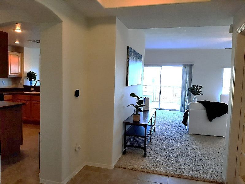 Furnished Finder property 906114_1 photo 10